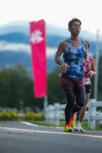 BIB: 
                            <button type="button" onclick="openModal(26557733)" class="btn btn-primary btn-sm float-right btn-popup" data-toggle="modal" data-target=".modal-high-quality">
                        <i class="fas fa-shopping-cart"></i> Add to Cart
                    </button>
                                            <button type="button" onclick="isThisMe(26557733, true)" class="btn btn-success btn-sm float-right btn-popup btn-isme hidden" data-toggle="tooltip" data-placement="bottom" title="นี่คือรูปของคุณใช่ไหม คลิกที่นี่เพื่อเอาเข้าอัลบั้ม">
                        <i class="fas fa-plus"></i> Add to album
                    </button>
                    <button type="button" onclick="isThisMe(26557733, false)" class="btn btn-warning btn-sm float-right btn-popup btn-isnotme hidden">
                        <i class="fas fa-ban"></i> Remove from album
                    </button>